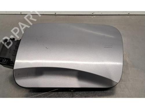 Tanklåg Tanklåg PEUGEOT 3008 III (KA_, KB_, KC_) e-210 (KCZKZX) (213 hp) 32632961 32632961