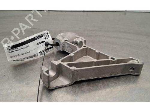 Used Engine mount Engine mount NISSAN NV300 Van (X82) 1.6 dci 125 (125 hp) 40202351 40202351
