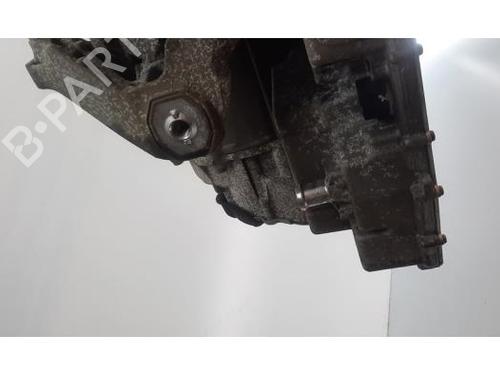 Engine AUDI Q4 E-TRON Sportback (F4N) 35 | BP32847546M1  - Image 6