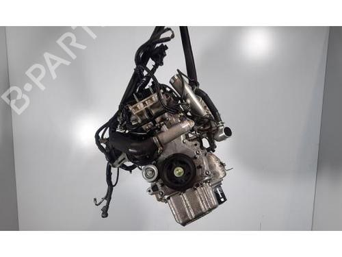 Engine SUZUKI SX4 S-Cross (JY) 1.0 (AKK 310) | BP29879599M1
