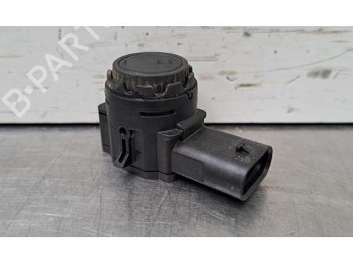 electronic-module-mercedes-benz-eqe-v295-2022-36769903 main image