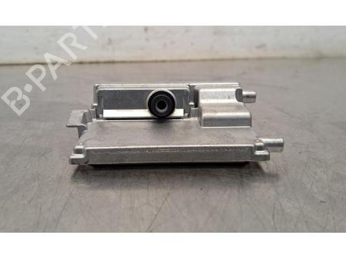Used Camera VW ID.4 (E21) PRO (286 hp) 26546224
