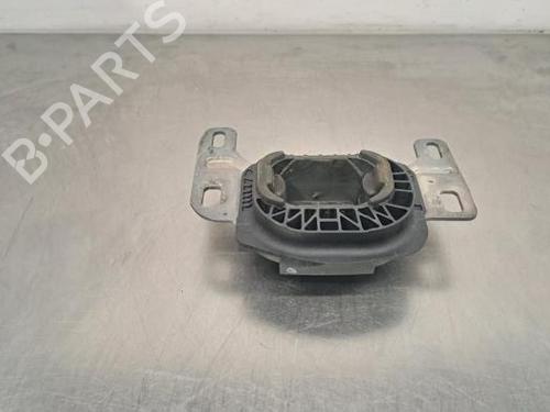 Engine mount PEUGEOT 308 SW III (FC_, FJ_, FR_, F4_, FN_) PureTech 110 (FRHNPL) | BP23592061M89 