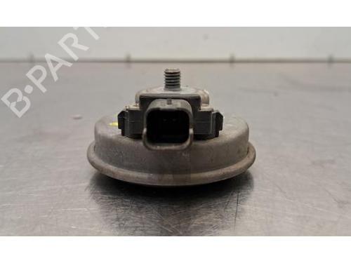Horn OPEL VIVARO C Van (K0) 2.0 | BP38003681E13 - Image 4