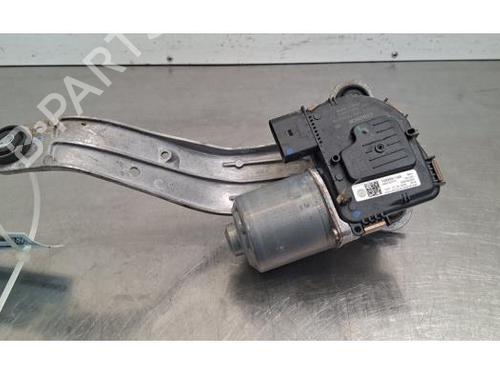 Front wiper motor VW ID.3 (E11, E12) 1st | BP36207276M29  - Image 5