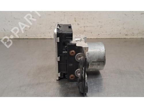 ABS pump RENAULT TRAFIC III Van (FG_) 2.0 dCi 150 (FGMU) | BP37515006M43 - Image 4