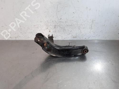 Querlenker links hinten für MG MG HS 1.5 EHS Hybrid (CSA6463) (258 hp) 25450105