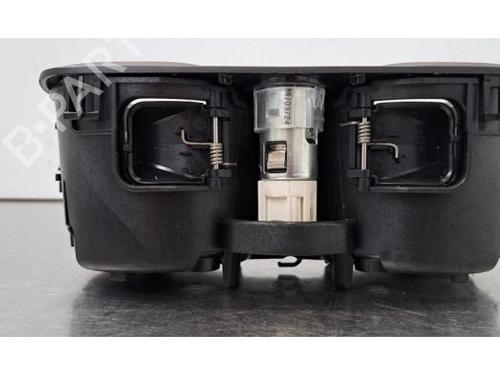 Cup/Object holder BMW 3 Touring (G21, G81) M 340 i xDrive | BP39154161I37 - Image 3