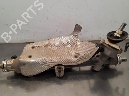 Steering rack OPEL ASTRA K Sports Tourer (B16) 1.5 CRDI (35) | BP19576435M22 