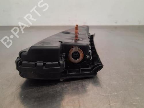 Other MERCEDES-BENZ A-CLASS Saloon (V177) A 200 d (177.112) | BP23613421O1 