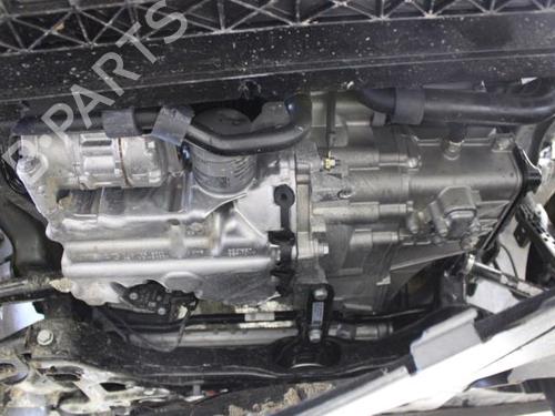 Steering wheel SEAT ARONA (KJ7, KJP) 1.0 TSI | BP23597074C49 - Image 15
