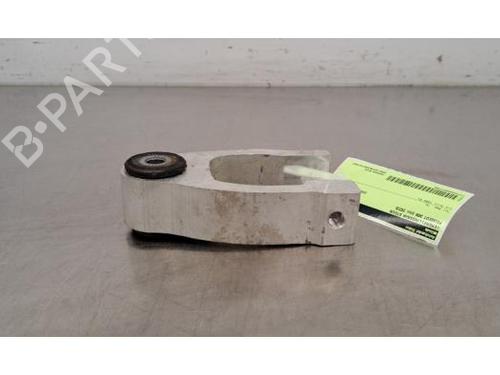 Used Gearbox mount PEUGEOT 308 III (FB_, FH_, FP_, F3_, FM_) e-308 (FMZKWZ) (156 hp) 29318030