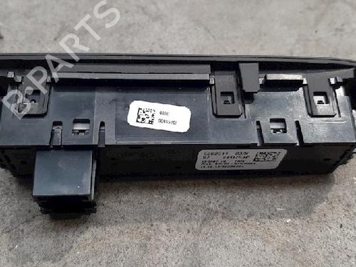 Switch BMW 5 (F10) 518 d | BP10878275I30 