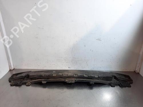 Used Rear bumper reinforcement HYUNDAI i20 II (GB, IB) 1.2 (75 hp) 23589992