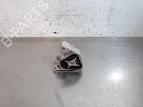 Gearbox mount MERCEDES-BENZ CLA Coupe (C117) CLA 180 (117.342) | BP24102210M88 