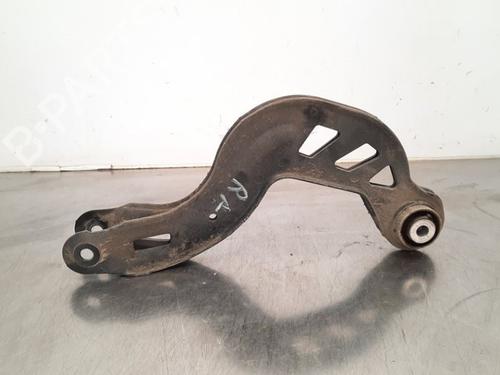 Used Right rear suspension arm MERCEDES-BENZ GLA-CLASS (X156) GLA 180 (156.942) (122 hp) 17112893