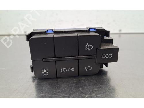Used Switch Switch FIAT DUCATO Van (250_) 140 Multijet 2,2 D (140 hp) 34200526 34200526
