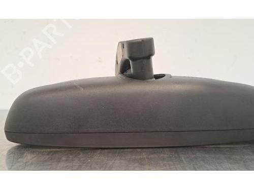 Rear mirror BMW 2 Gran Tourer (F46) 216 d | BP28092432I6 