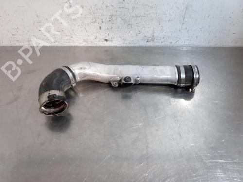 Intercooler-rør  MERCEDES-BENZ GLC (X253) 220 d 4-matic (253.905, 253.903) (170 hp) 26534446