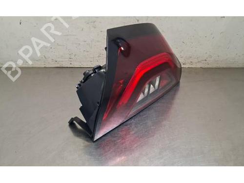 Left taillight RENAULT KANGOO III MPV E-Tech Electric (KJJA) | BP40285504C34 - Image 3