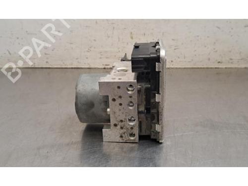 ABS pump RENAULT TRAFIC III Van (FG_) 2.0 dCi 150 (FGMU) | BP37515006M43 - Image 2