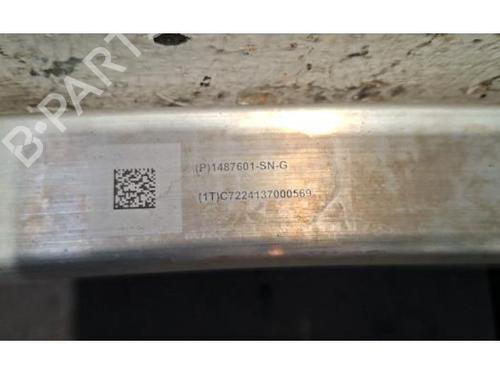 Other TESLA MODEL Y (5YJY) Long Range All-wheel Drive | BP31375013O1