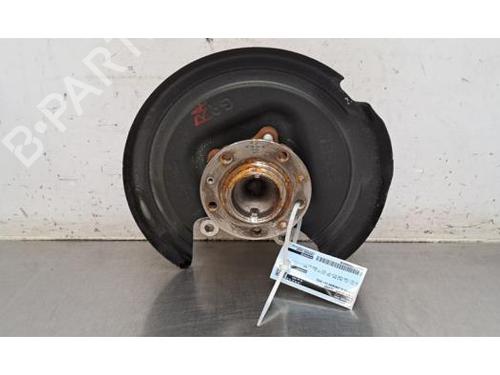 right-rear-steering-knuckle-citroen-c5-aircross-a_-2018-36207133 main image