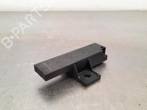 Elektronisk modul AUDI A5 Sportback (F5A, F5F) 2.0 TFSI (190 hp) 23584644