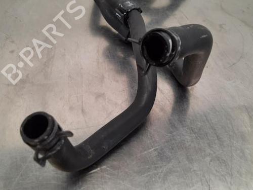 Auxiliary water pump MG MG 4 (EH32) EV | BP23600290M111 