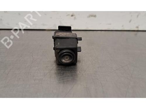 Camera DACIA JOGGER (RK_) 1.0 TCe 110 (RKMD) (110 hp) 30629484