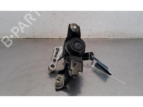 engine-mount-toyota-yaris-_p21_-_pa1_-_ph1_-2020-35997613 main image