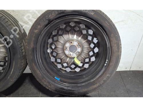 Rim HYUNDAI IONIQ 5 (NE) EV All-wheel Drive | BP30138933C45 