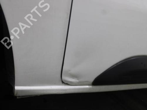 Steering rack CITROËN JUMPY III Van (V_) 2.0 BlueHDi 120 4x4 | BP31842952M22 