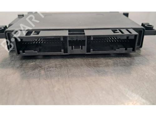 Electronic module MERCEDES-BENZ V-CLASS (W447) V 300 CDI / d 4-matic (447.811, 447.813) | BP28086198M83 