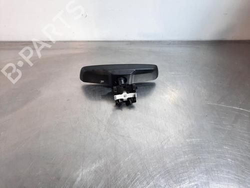 Rear mirror BMW 1 (F40) 118 i | BP32158856I6 - Image 2