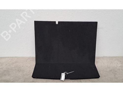 Used Luggage compartment floor Luggage compartment floor 37148458 37148458