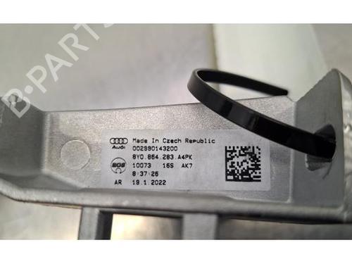 Armlæn AUDI A3 Sportback (8YA, 8YF) 30 TDI | BP32150352I20 