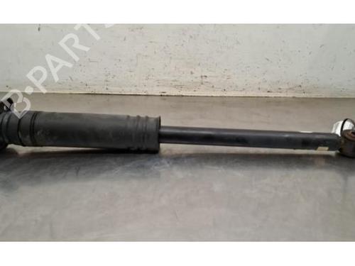 Used Left rear shock absorber Left rear shock absorber 38313294 38313294