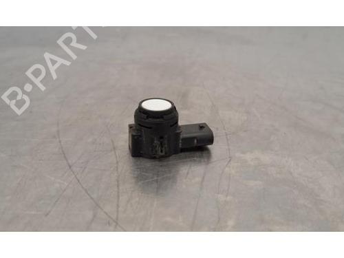 Elektronische module AUDI A3 Limousine (8YS, 8YM) 30 TFSI Mild Hybrid | BP29879540M83
