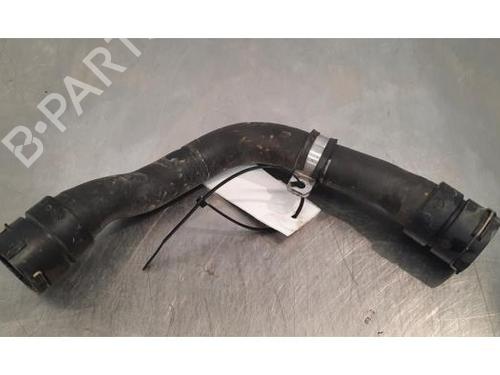 Pipe MERCEDES-BENZ GLA-CLASS (X156) GLA 220 CDI (156.903) | BP23613206M125 