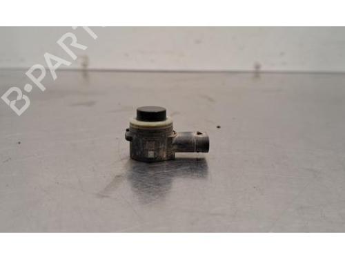 electronic-module-bmw-i3-i01-2013-32485718 main image