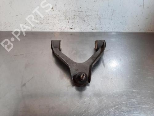 Right front suspension arm IVECO DAILY VI Van NaturalPower 35S14, 35C, 38S, 40C, 50C, 60C, 65C, 70C | BP27509037M13 
