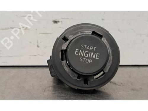 Commutateur Commutateur SKODA FABIA IV (PJ3) 1.0 TSI (116 hp) 34268805 34268805