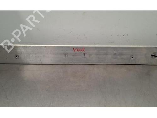 Used Crossmember TESLA MODEL Y (5YJY) Long Range All-wheel Drive (514 hp) 31375046