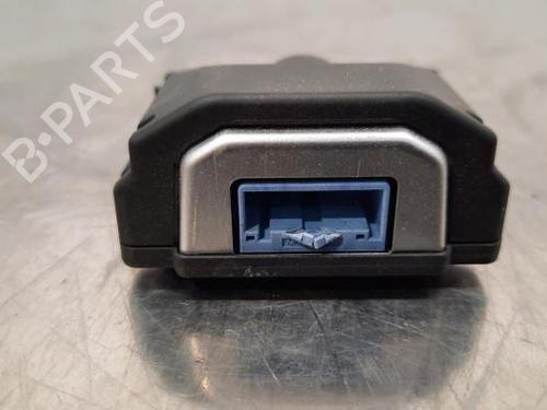 Kamera KIA PROCEED (CD) 1.6 T-GDI GT | BP19649823E14 