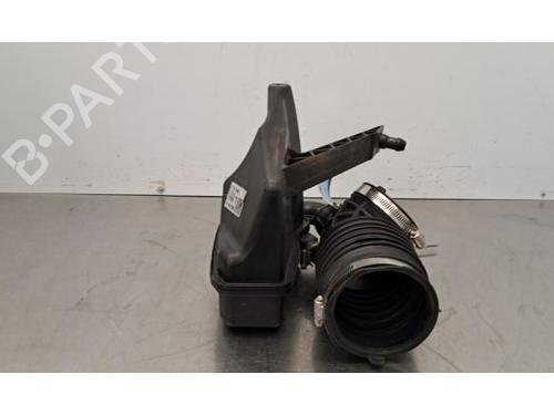 Pipe VW AMAROK (T1A, T1B) 2.0 TDI 4motion | BP33859323M125  - Image 5