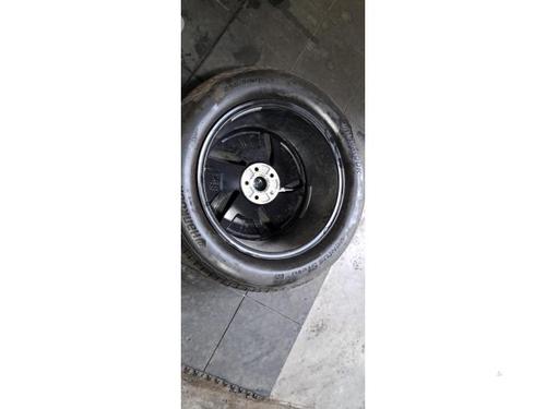 Rim VW ID.4 (E21) Performance | BP30163690C45 
