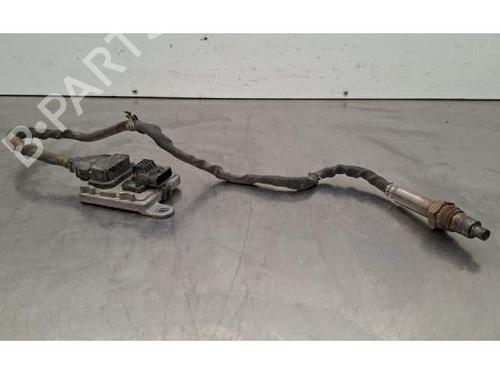 Used Electronic sensor Electronic sensor MERCEDES-BENZ E-CLASS T-Model (S213) E 300 de (213.216) (306 hp) 32664913 32664913