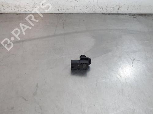 Electronic sensor TOYOTA AYGO X (_B7_) 1.0 VVT-i (KGB70) | BP38606643M84 - Image 2