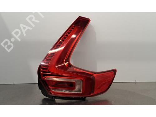 Fanale posteriore destro VOLVO XC40 (536) Recharge AWD (408 hp) 30915813